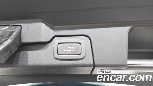 Land Rover Range Rover Evoque 2.0 TD4 SE 2016 — фото 28