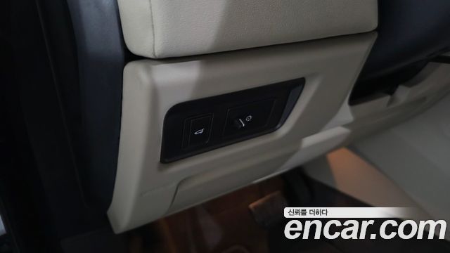 Land Rover Range Rover Evoque 2.0 TD4 SE 2016 — фото 29