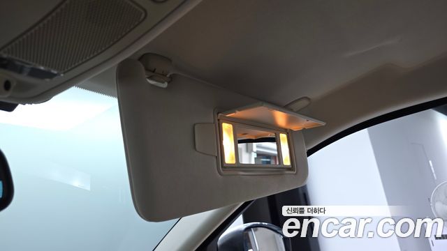 Land Rover Range Rover Evoque 2.0 TD4 SE 2016 — фото 33