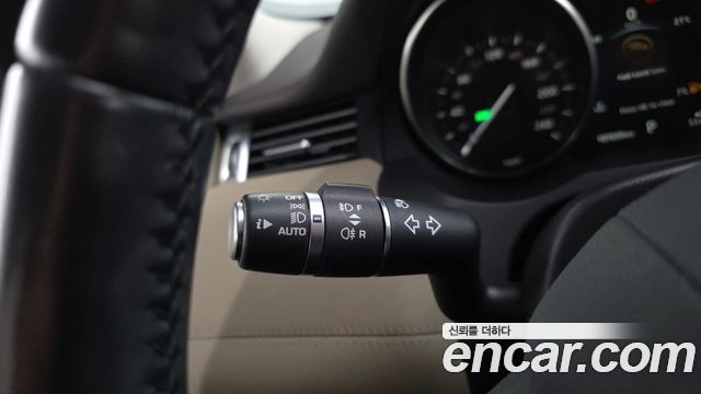 Land Rover Range Rover Evoque 2.0 TD4 SE 2016 — фото 38