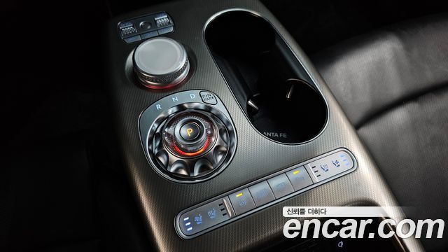 Genesis GV60 Standard AWD 2023 — фото 9