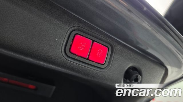 Mercedes-Benz E-Class (W213) E300 Exclusive 2019 — фото 16