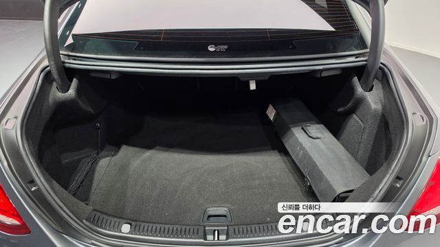 Mercedes-Benz E-Class (W213) E300 Exclusive 2019 — фото 17