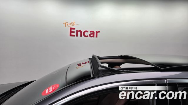 Mercedes-Benz E-Class (W213) E300 Exclusive 2019 — фото 29