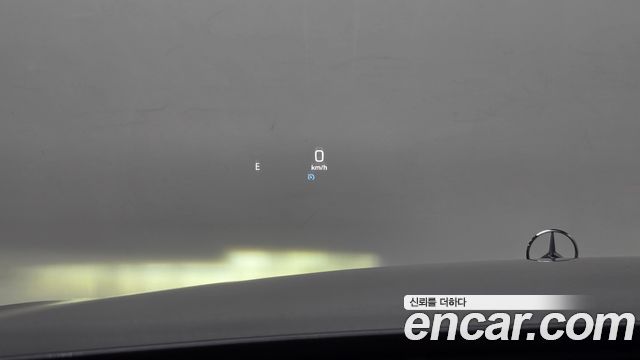 Mercedes-Benz E-Class (W213) E300 Exclusive 2019 — фото 30