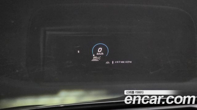 Mercedes-Benz GLE-Class (W167) GLE450 4MATIC 2020 — фото 14