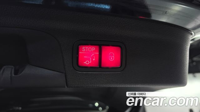 Mercedes-Benz GLE-Class (W167) GLE450 4MATIC 2020 — фото 19