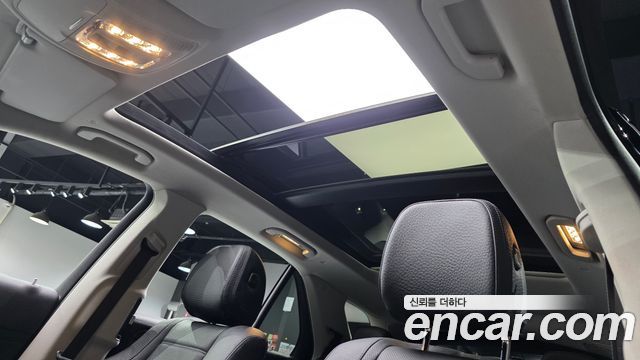 Mercedes-Benz GLE-Class (W167) GLE450 4MATIC 2020 — фото 20