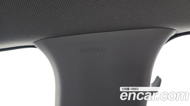 Hyundai Sonata (LF) LPI Premium Special 2015 — фото 28