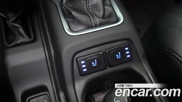 Jeep Wrangler (JL) 2.0 Rubicon Power Top 4Door 2024 — фото 19