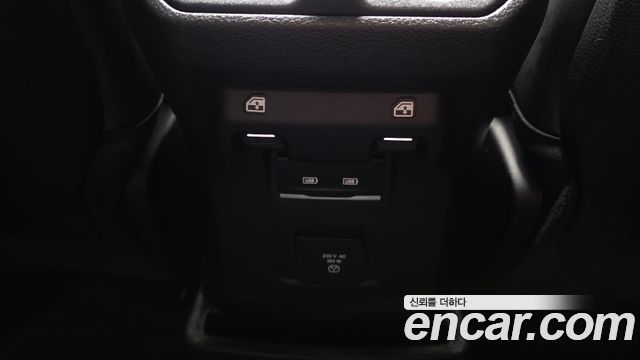 Jeep Wrangler (JL) 2.0 Rubicon Power Top 4Door 2024 — фото 27