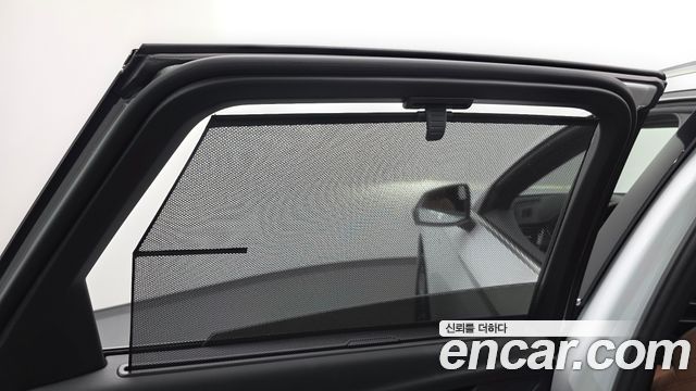 Audi Q5 (FY) 40 TDI Quattro Premium 2023 — фото 23