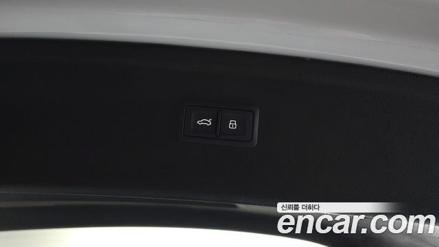 Audi Q5 (FY) 40 TDI Quattro Premium 2023 — фото 41