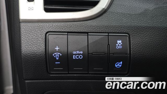 Hyundai i30 (New) 1.6 GDI Extreme 2012 — фото 18