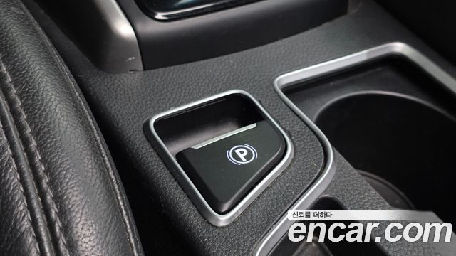 Hyundai i30 (New) 1.6 GDI Extreme 2012 — фото 19