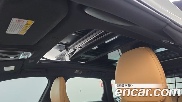 Volvo V90 Cross Country T5 Pro AWD 2019 — фото 18