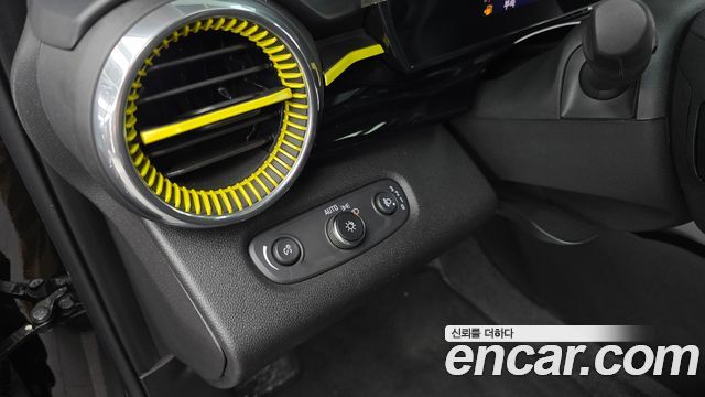 Chevrolet Trax Crossover 1.2 ACTIV 2024 — фото 17