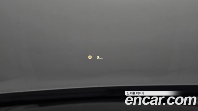 BMW 5 Series (F10) 528i M Aero Dynamic 2016 — фото 14