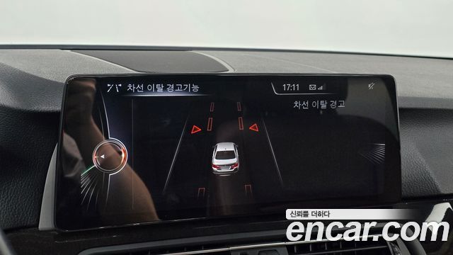 BMW 5 Series (F10) 528i M Aero Dynamic 2016 — фото 16