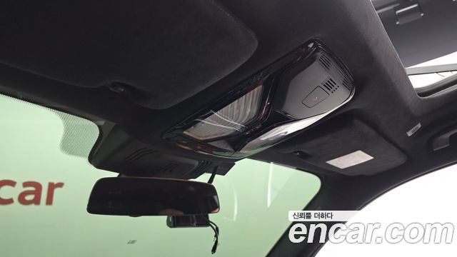 BMW X7 (G07) xDrive 40i M Sport 6STR 2021 — фото 27
