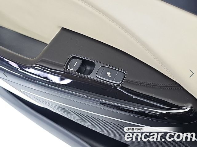 Kia K7 3.3 GDI Noblesse 2016 — фото 19