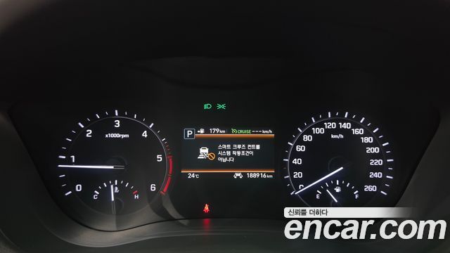 Genesis G80 2.2D AWD Premium Luxury 2020 — фото 8