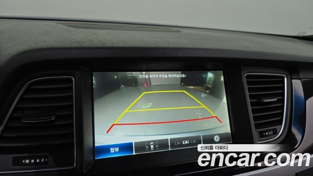 Hyundai Genesis (DH) G330 Premium AWD 2014 — фото 14