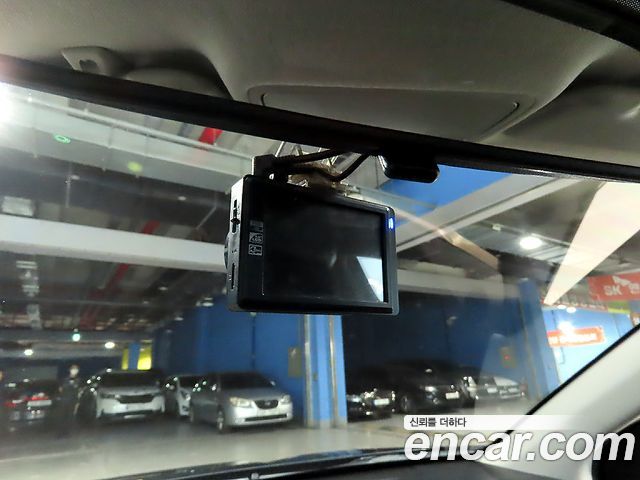 Kia Stonic 1.4 Trendy 2020 — фото 20
