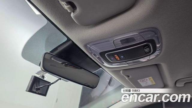Hyundai Avante (CN7) 1.6 Smart 2023 — фото 16