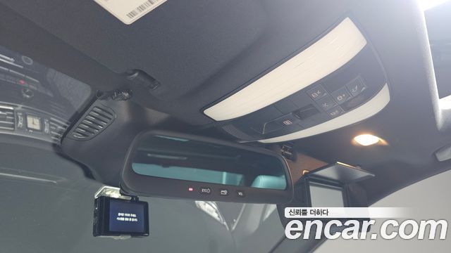 Mercedes-Benz E-Class (W212) E250 BlueTec 4MATIC AV 2016 — фото 20
