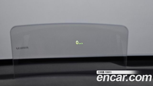 Hyundai Kona 1.6 Turbo 2WD Modern Tech 2019 — фото 18