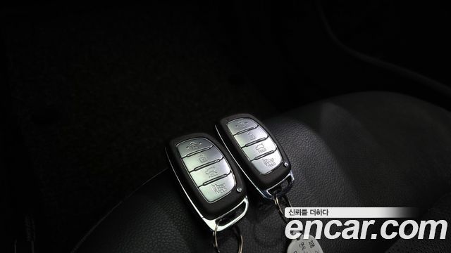 Hyundai Ioniq Hybrid 1.6 HEV Q 2020 — фото 27