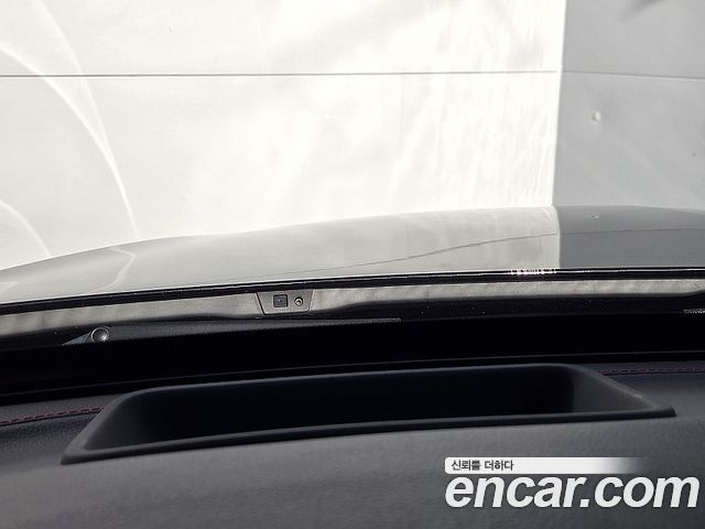 Mercedes-Benz C-Class (W205) C43 AMG 4MATIC 2019 — фото 17