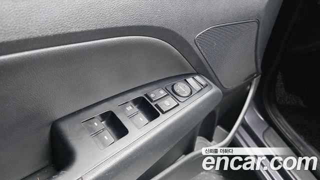 Hyundai Avante (AD) 1.6 Style 2019 — фото 23