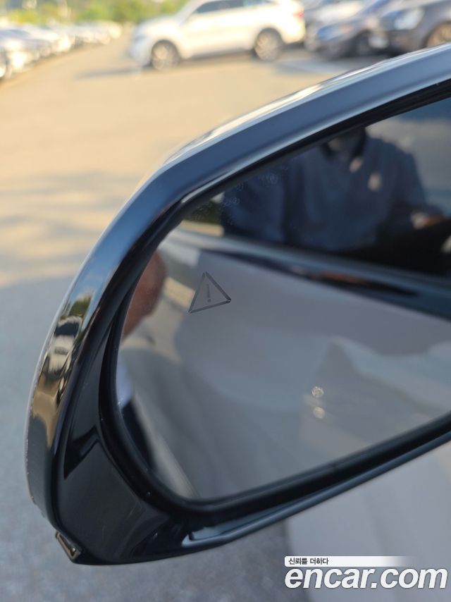 Hyundai Ioniq 5 Long range Prestige 2022 — фото 16
