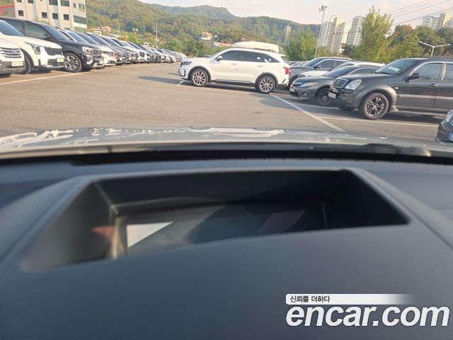 Hyundai Ioniq 5 Long range Prestige 2022 — фото 23