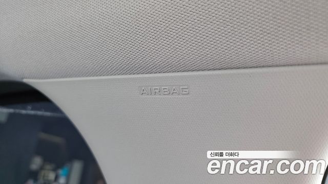 Renault Korea XM3 1.6 GTe LE Plus 2020 — фото 36