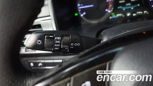 KG Mobility (SsangYong) Rexton Sports Diesel 2.2 2WD Prestige 2021 — фото 19