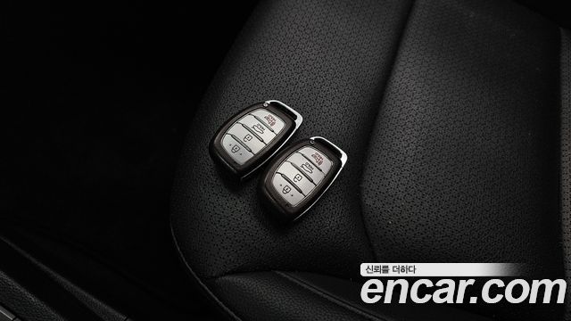 Hyundai Avante (AD) 1.6 GDI Value Plus 2017 — фото 15