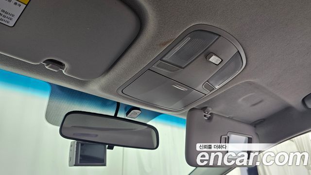 Hyundai Avante (AD) 1.6 GDI Value Plus 2017 — фото 19