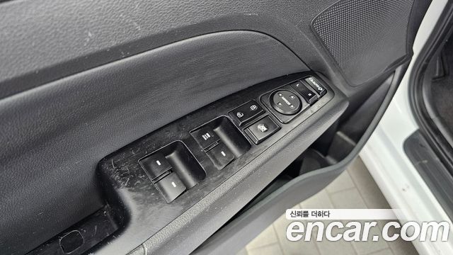 Hyundai Avante (AD) 1.6 GDI Value Plus 2017 — фото 28