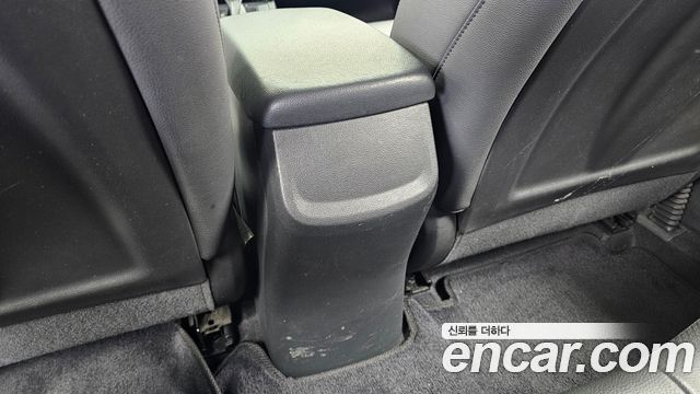 Hyundai Avante (AD) 1.6 GDI Value Plus 2017 — фото 31