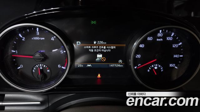 Kia Carnival (IV) Diesel 11-Seater Noblesse 2022 — фото 8