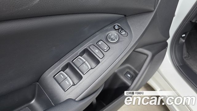 Honda Accord (X) 1.5 Turbo 2018 — фото 27