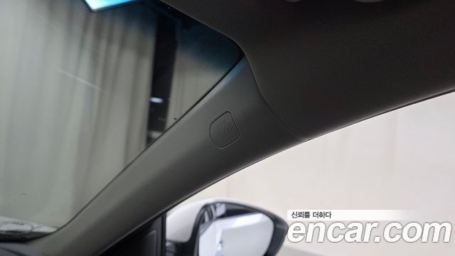 Honda Accord (X) 1.5 Turbo 2018 — фото 29