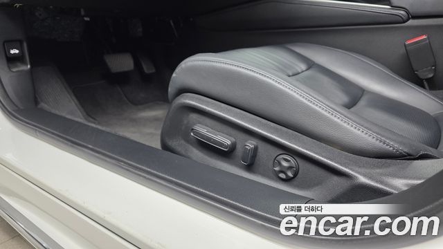 Honda Accord (X) 1.5 Turbo 2018 — фото 31