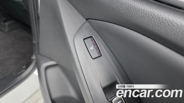 Honda Accord (X) 1.5 Turbo 2018 — фото 32