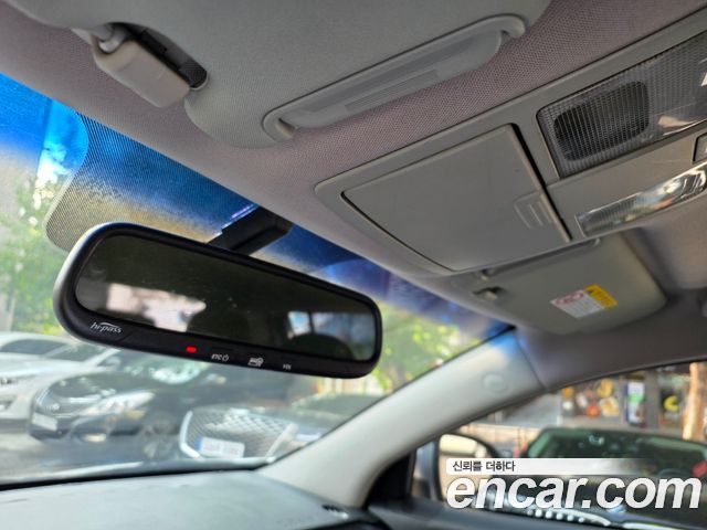 Kia Sportage R Diesel 2WD TLX Premium 2012 — фото 15