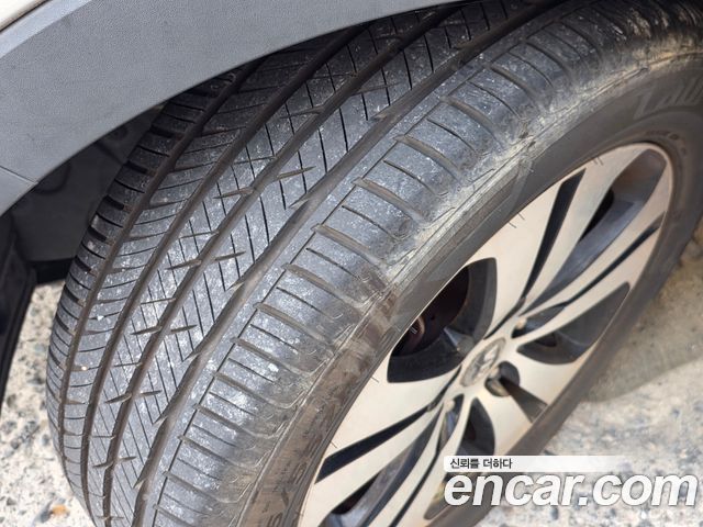 Kia Sportage R Diesel 2WD TLX Premium 2012 — фото 19