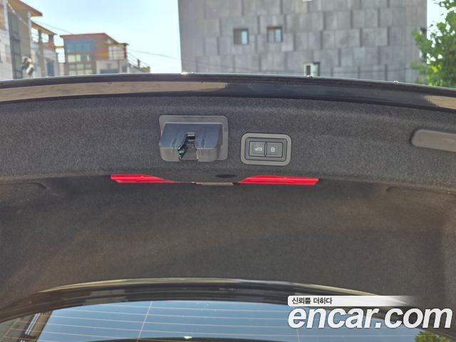 Audi A6 (C8) 40 TDI Quattro Premium 2020 — фото 12